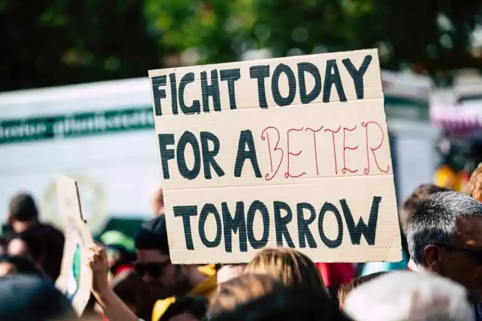 Civil rights quotes are essential for learning