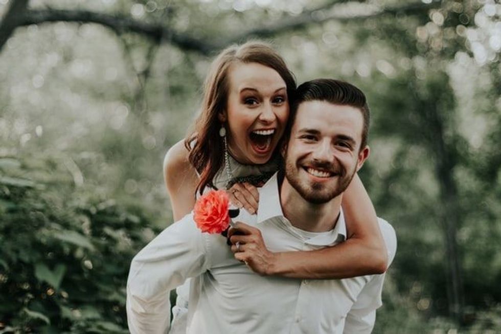 Classic and sweet names for husband are highly sought after across the world.