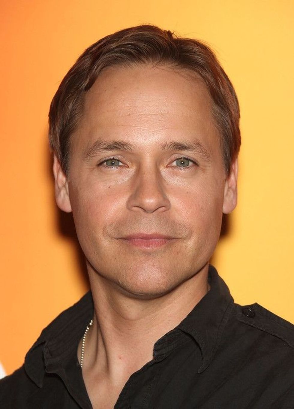 Click here to discover a plethora of amazing facts about Hollywood star Chad Lowe.