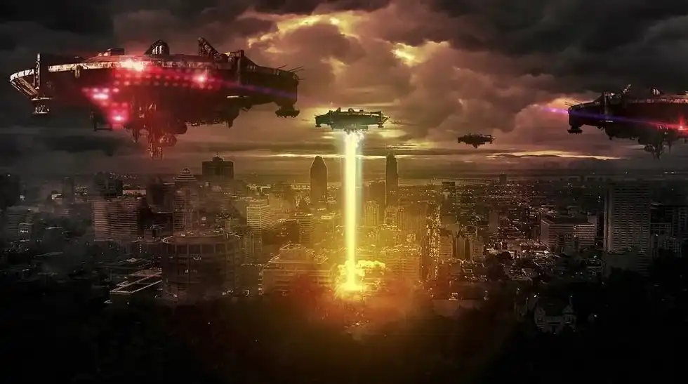 Click here to know some unknown Apocalypse Now facts.