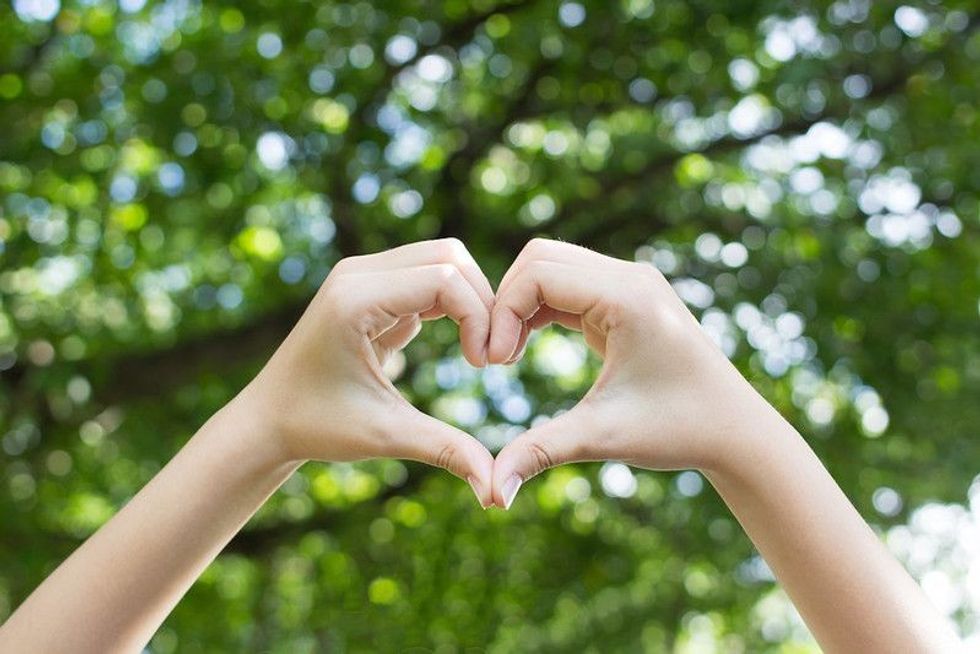 30 Latin Quotes About Love With Their Translation Kidadl 30 Latin Quotes About Love With Their Translation Kidadl