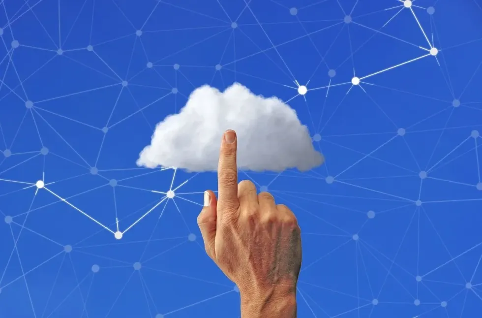 Cloud computing facts explore everything from cloud engineers to cloud industry.