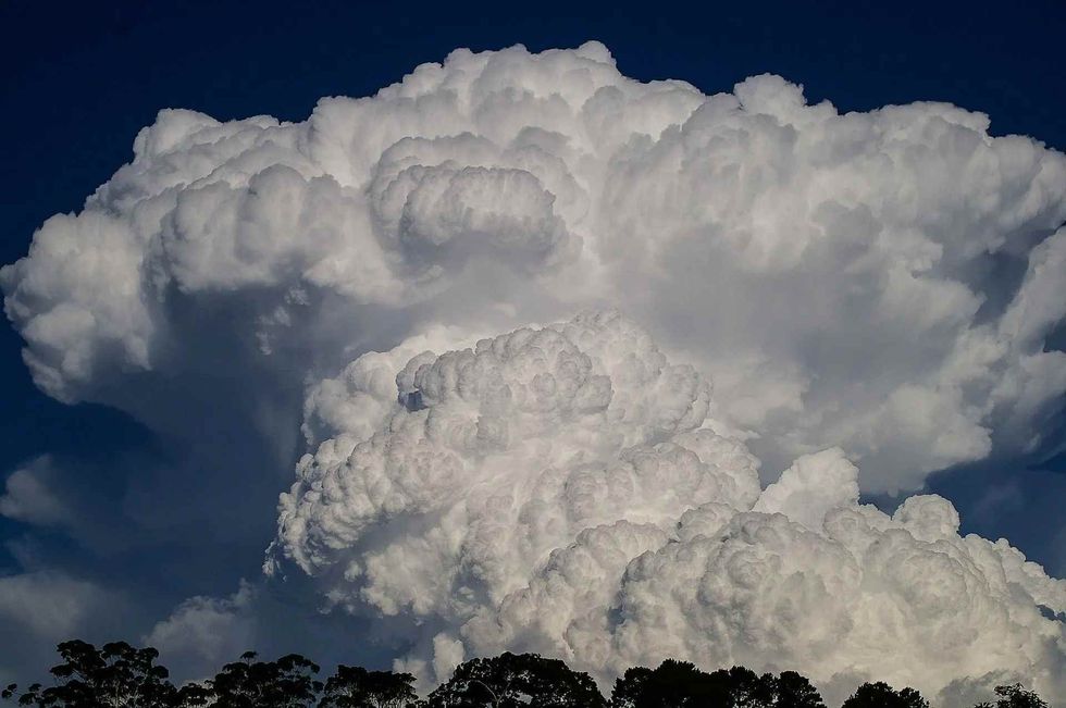clouds-help-to-predict-weather