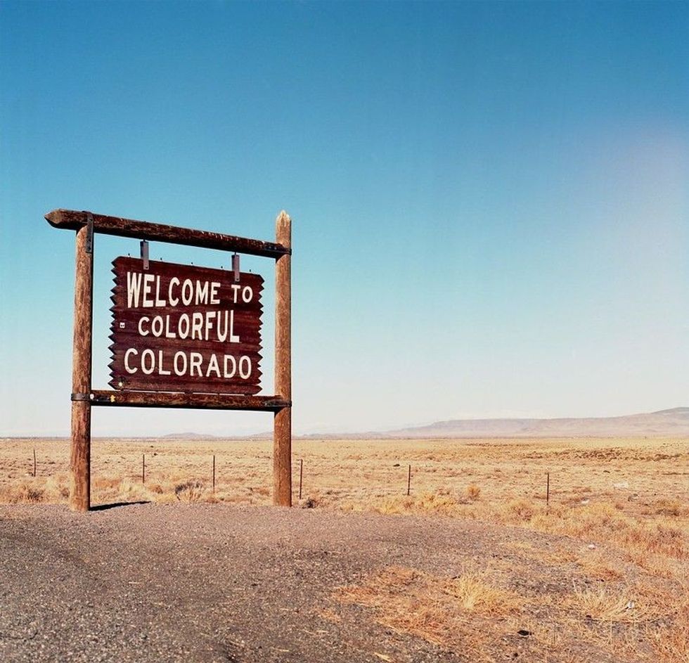 Colorado nicknames are unique and captivating.