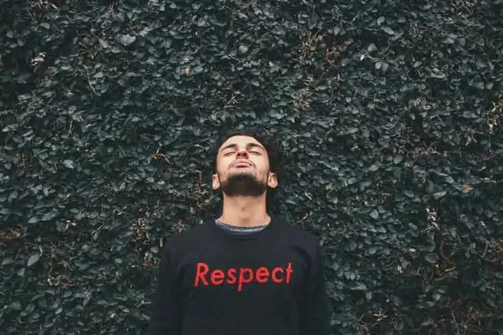 Common courtesy quotes will help you realize the importance of being kind