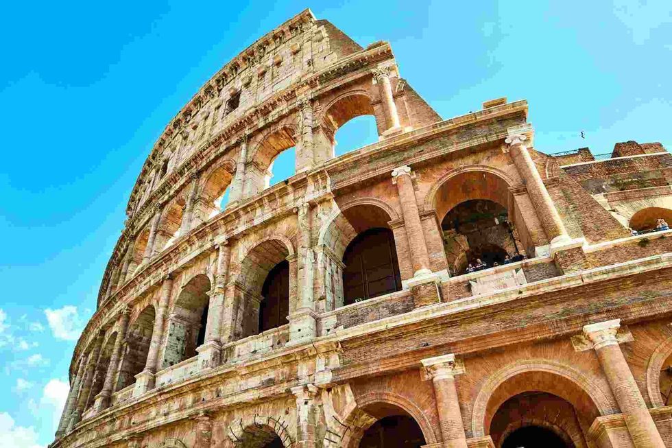 common last names among the romans