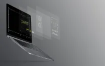 Computers have made our day-to-day lives so much easier