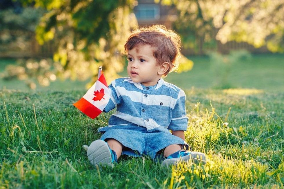Cool Canadian nicknames are of great interest to travelers worldwide.
