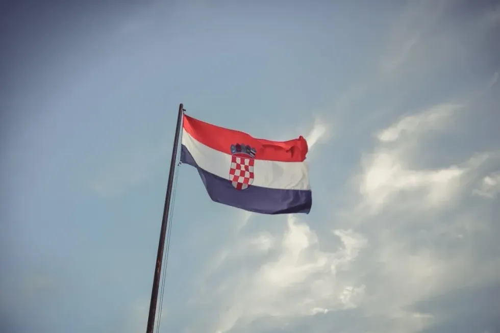 Croatian Independence Day is observed on June 25 every year.