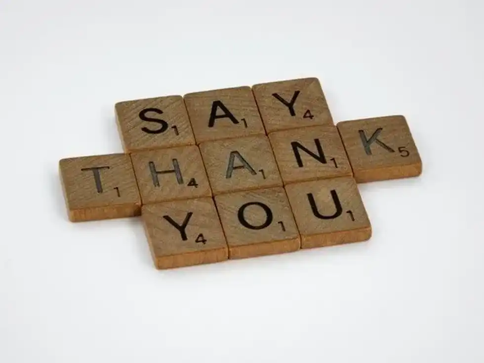 Custodian Appreciation Day is an important day held across the U.S.