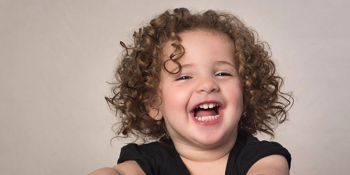 105 Beautiful Turkish Girl Names With Meanings | Kidadl