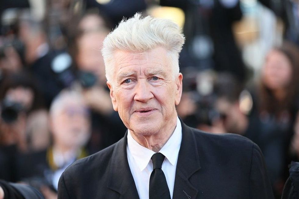 David Lynch facts you need to know!
