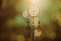 Daydreaming and daydream quotes are best to explore your fascination with the dream world