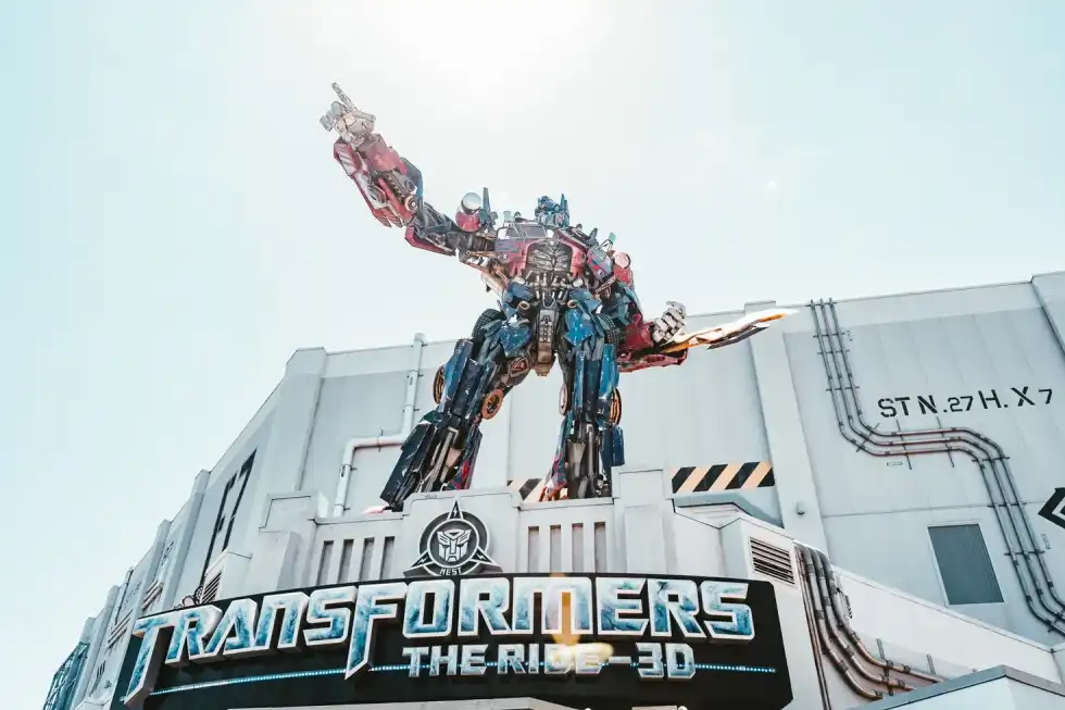 Decepticon names will also help you know more about the unknown attack force of the Energon.