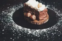 Devil dogs are snack cakes that are cherished by all Americans.