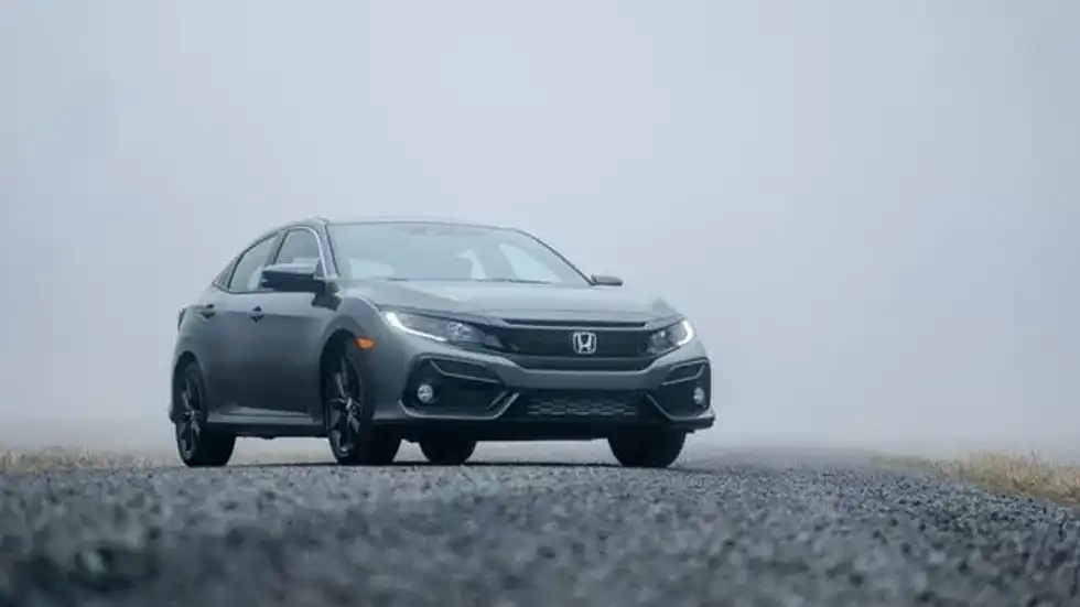 Did you know that Honda makes more than 14 million combustion engines every year? Keep reading to learn more Honda facts.