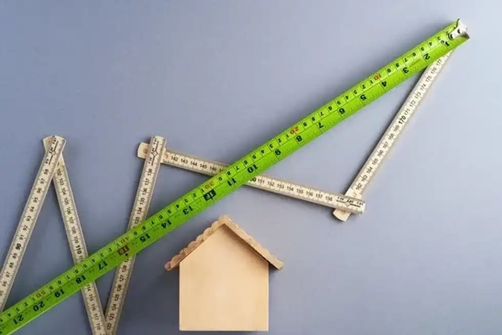 Did you know that when it was introduced in Europe almost 200 years ago after the French Revolution, there were no workable standards available to produce metric units?