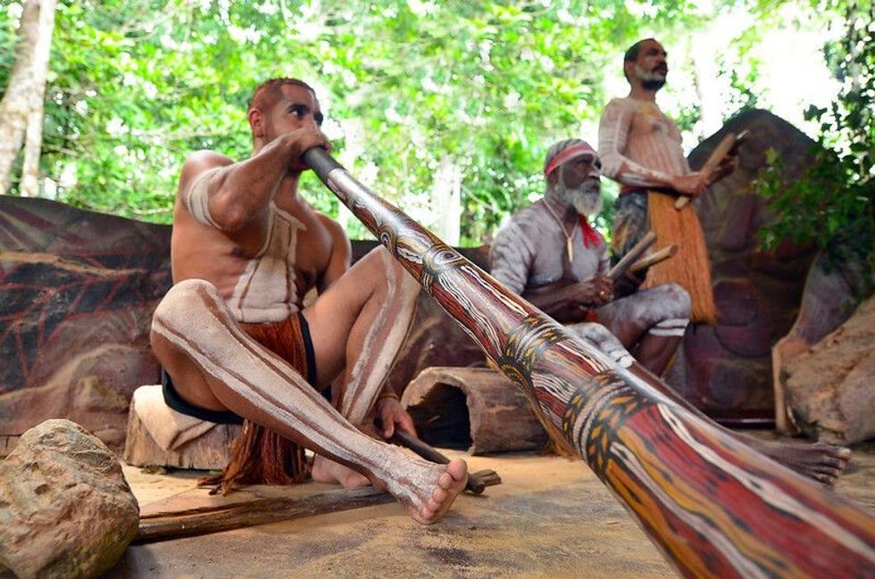 Didgeridoo facts are a must-read if you want to understand this interesting instrument.