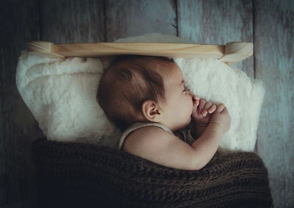 Diminutive names like Jack, John, and Robert often find usage as affectionate nickname.