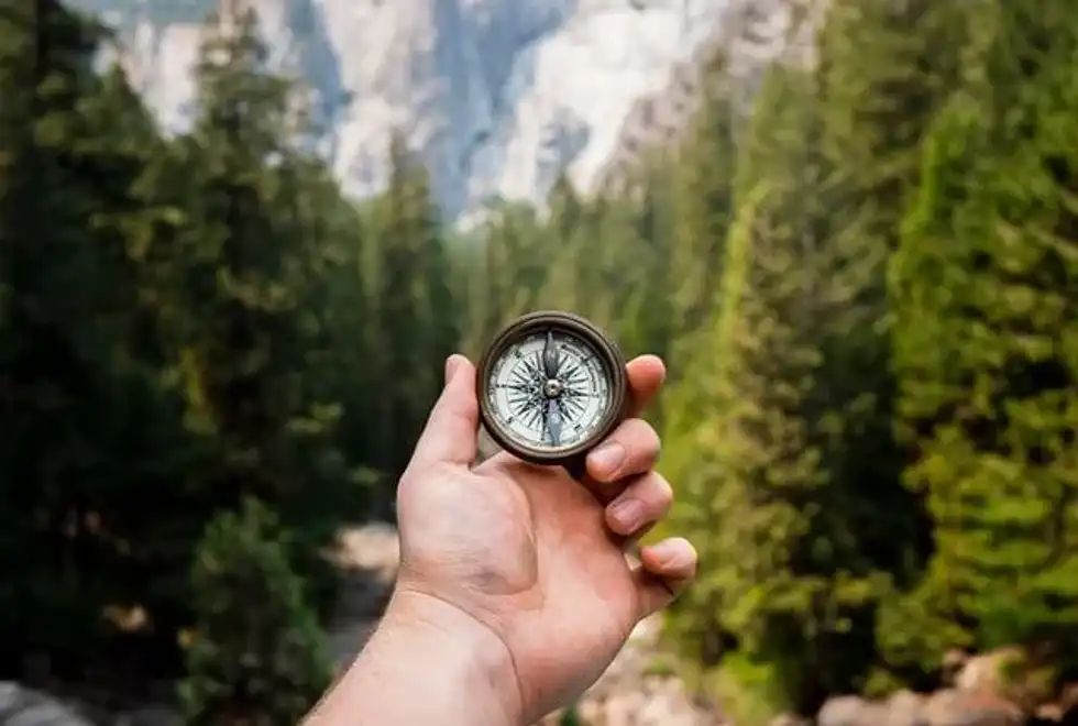 Direction quotes can inspire your inner traveler.
