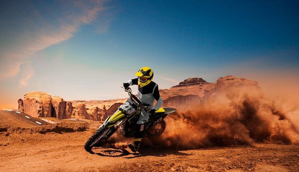 115 Best Motorcycle Club Names For Cool Biker Gangs Kidadl 115-best-motorcycle-club-names-for-cool-biker-gangs-kidadl