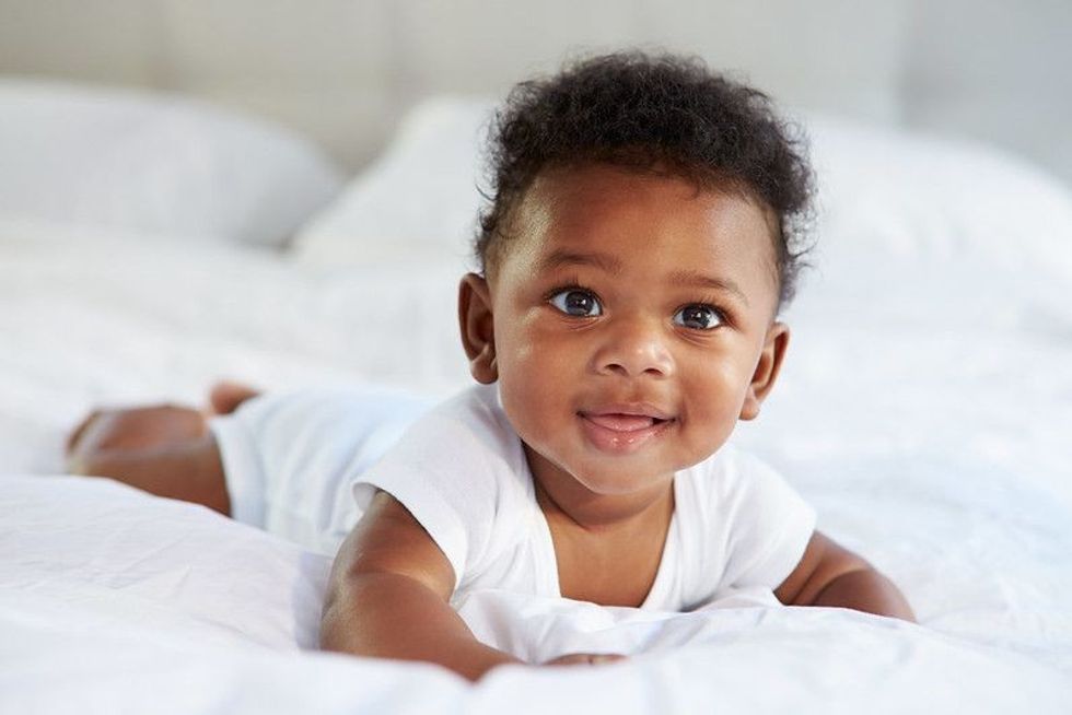 Discover 100 nicknames for Jordan.