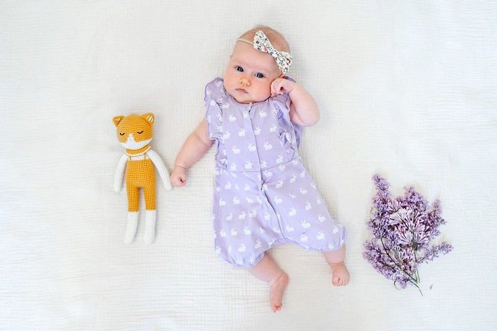 Discover 85 Nicknames for Grace.