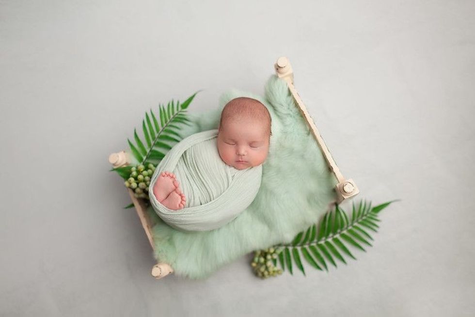 Discover 90+ nicknames for Amelia.