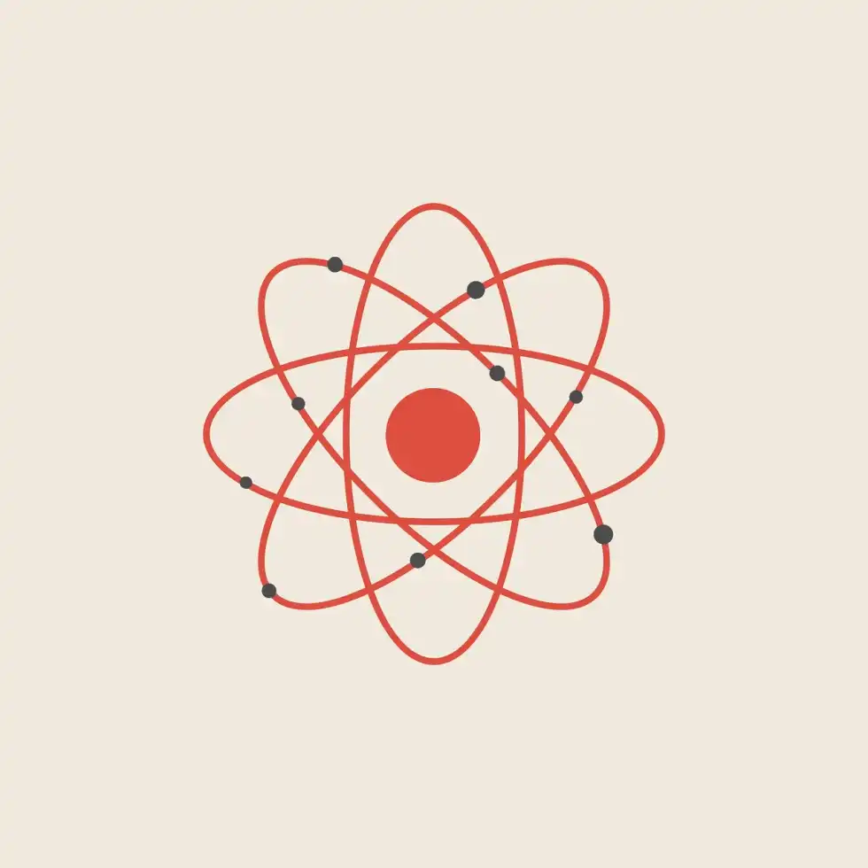 Discover amazing proton facts here.