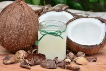 Discover facts about World Coconut Day here.