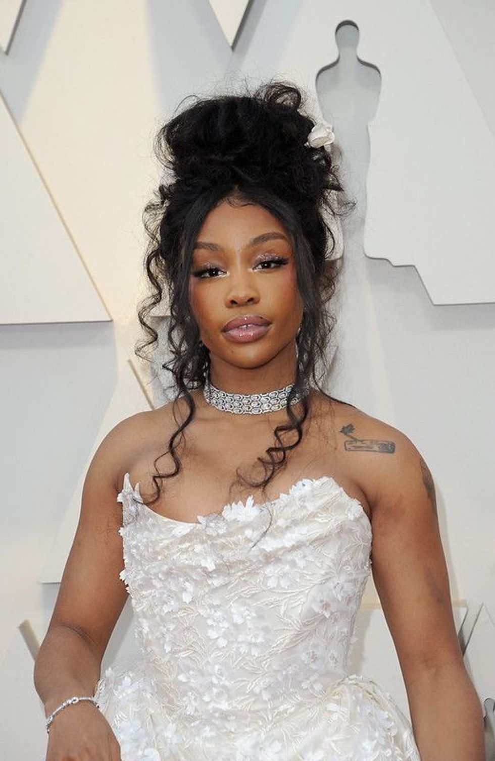 Discover famous and interesting SZA quotes in this article here at Kidadl.