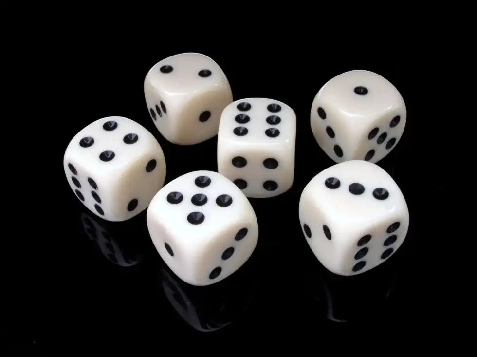 Discover interesting addition facts here at Kidadl!