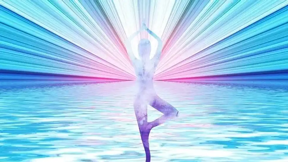 Discover interesting karma facts here.