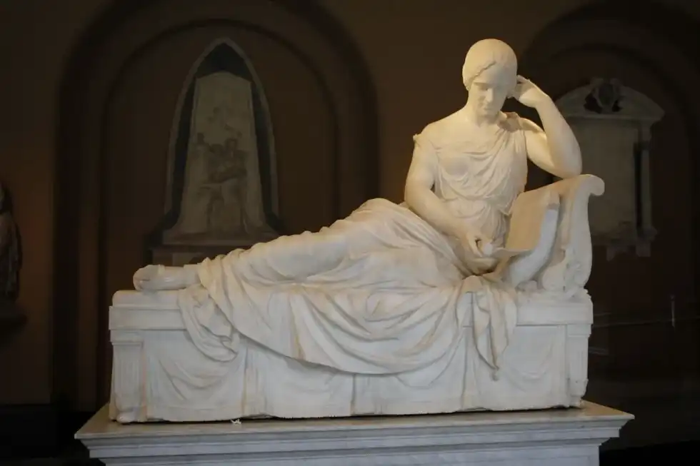 Discover interesting Venus, Roman goddess facts here at Kidadl!
