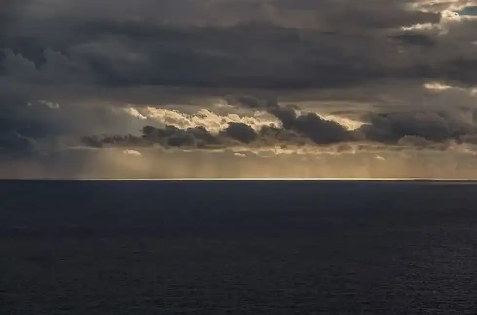 Discover lots of facts about the Black Sea location.