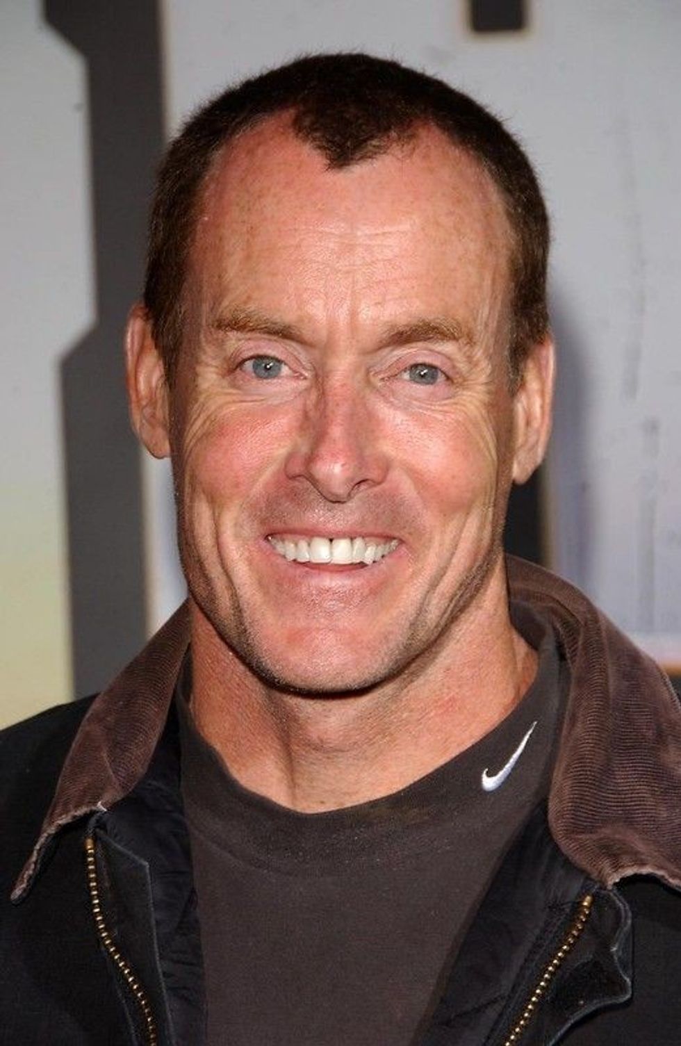 Discover lots of interesting facts you might not know about the actor John C. McGinley.
