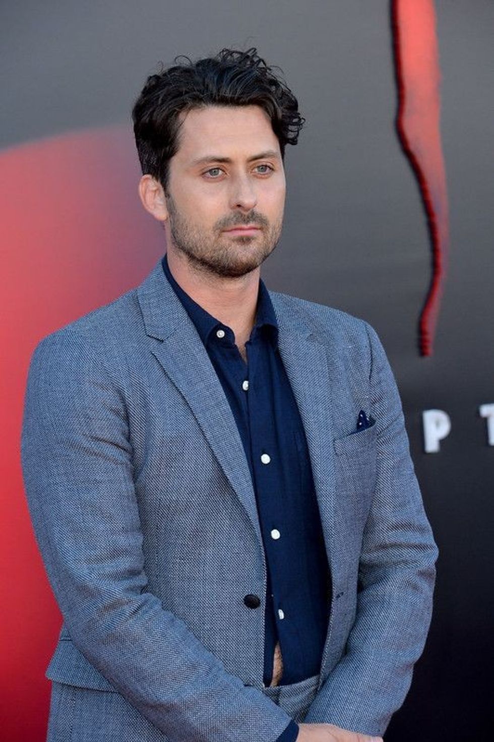Discover more interesting facts about actor Andy Bean here at Kidadl.