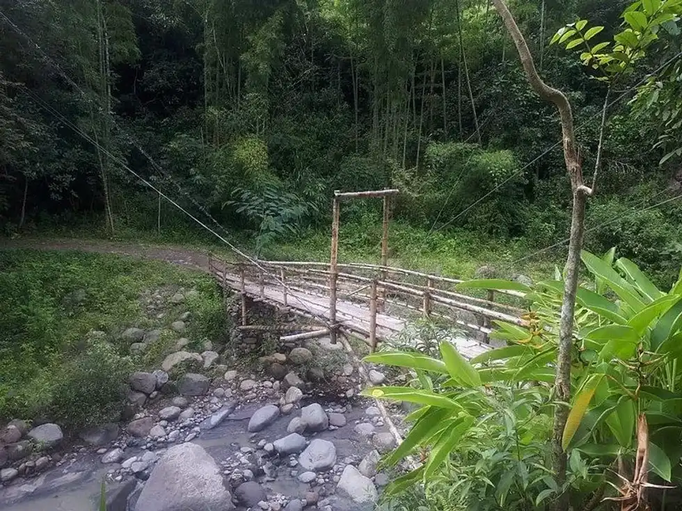 Discover some interesting National Archeological Park of Tierradentro facts here at Kidadl.