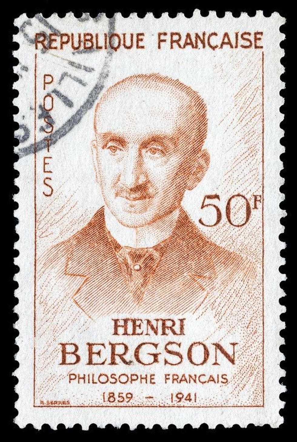 Discover the best Henri Bergson quotes, here, at Kidadl.