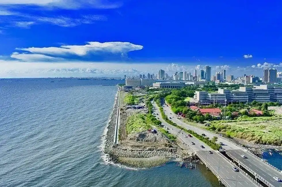 Discover these manila facts and learn more about this city.