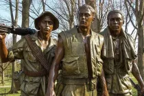 Discover unbelievable Vietnam War facts here