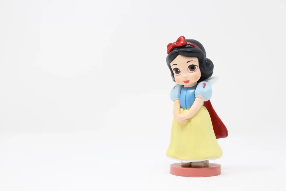 Disney Princess facts include facts about the princesses of Walt Disney studios.