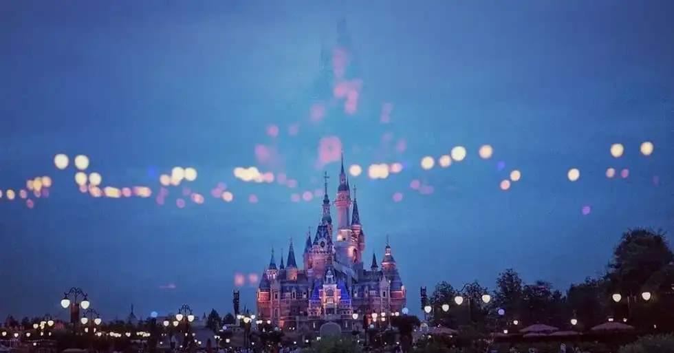 Disney princess quotes and sayings are magical and enchanting
