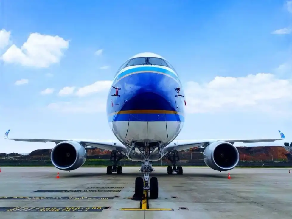 Drag down to know more about Wright Brothers Day