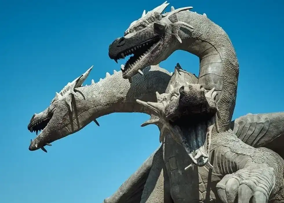 Dragons quotes and quotes about dragon characters are sure to ignite your imagination