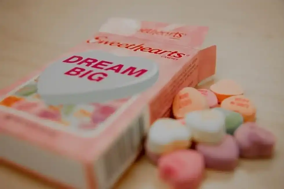 Dream big quotes can help you aim for the sky