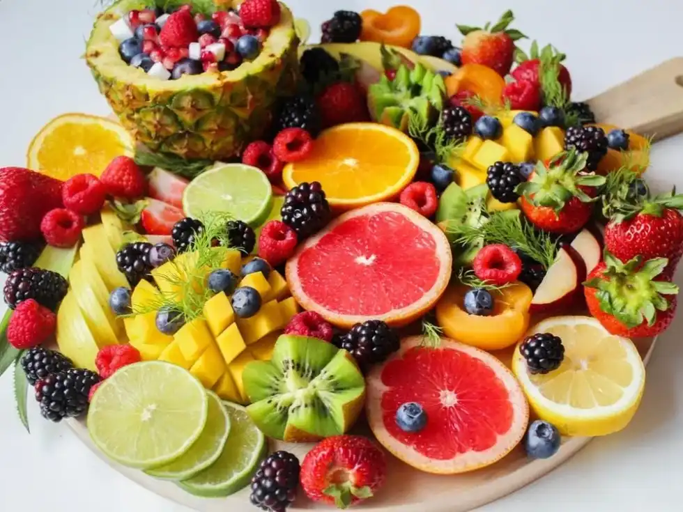 During the Renaissance, the compote was a famous Jewish cuisine. Learn about Fruit Compote Day here!