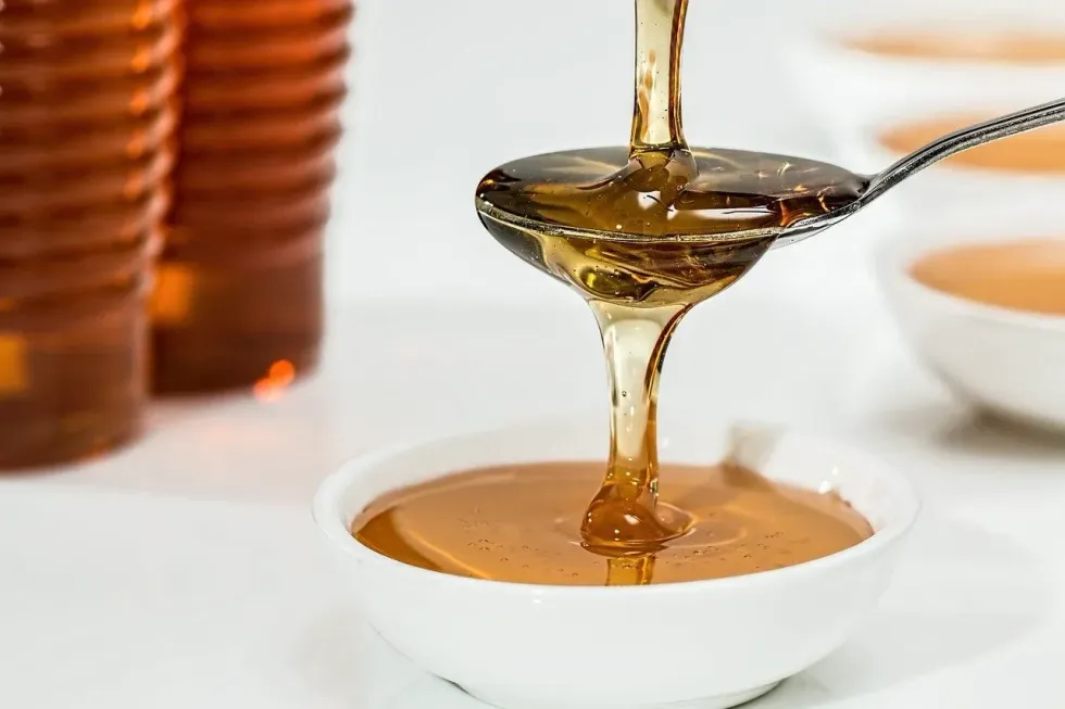 Eating honey has many benefits. Let us learn more honey nutrition facts.