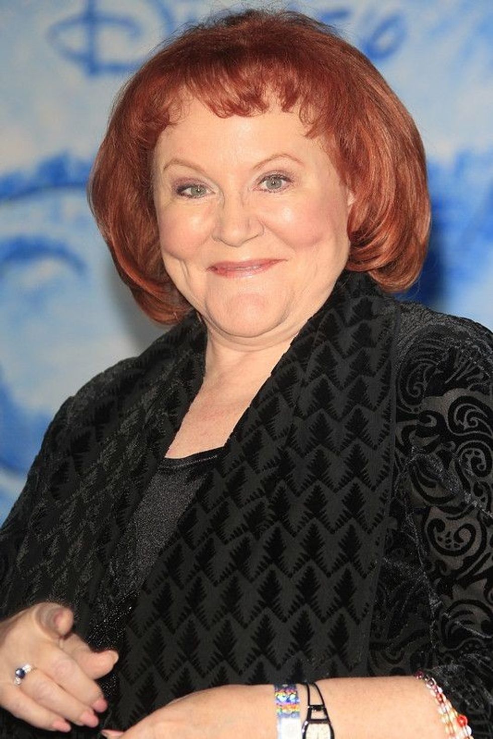Edie Mcclurg is known for acting in some of the most iconic movies in the past few decades.