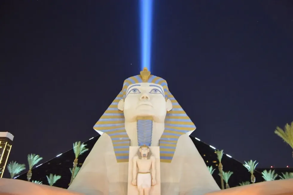 Egyptian pyramids game will inform you about online games about Egypt.